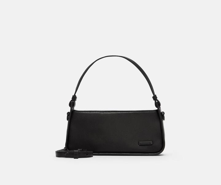 Immagine prodotto Liebeskind Berlin Handtasche Black Valentines Xbody XS