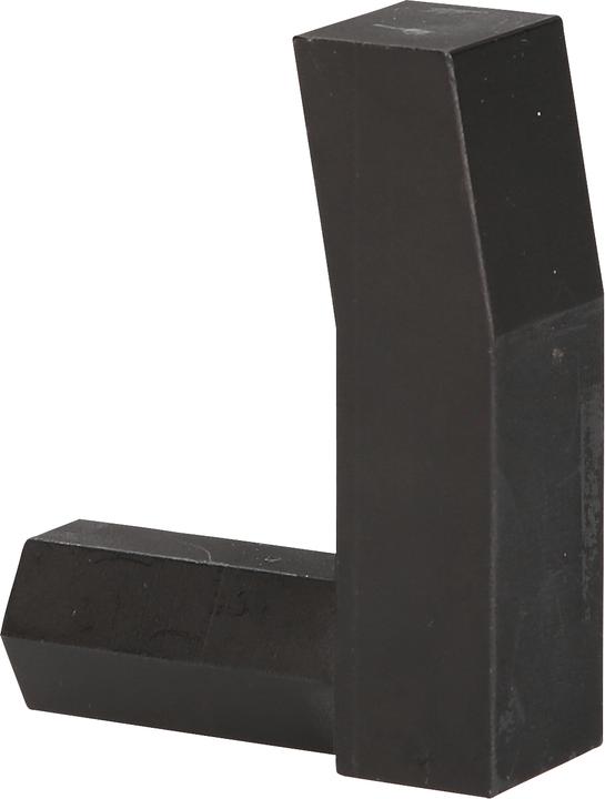 Image du produit KS Tools 460.5079 (1/2")