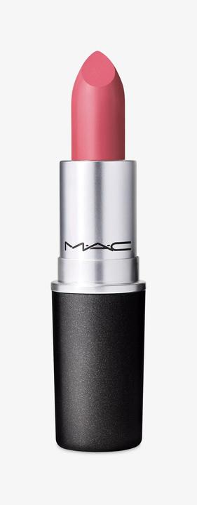 Produktbild MAC Cosmetics Matte Lipstick (664 Get The Hint?)