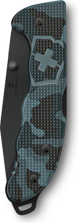 Produktbild Victorinox Evoke BSH Alox (9.50 cm)