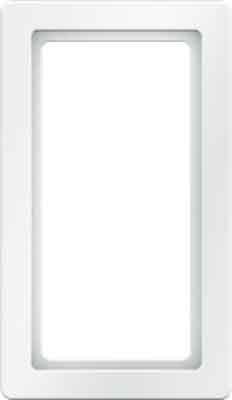 Actual product image Berker 13096089