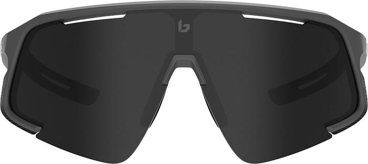 Immagine prodotto Bollé Windchaser Polarizzato S3