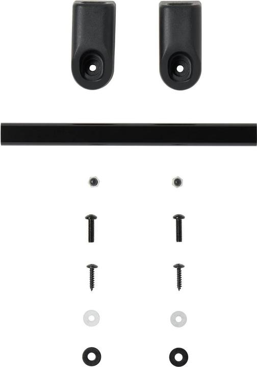 Image du produit Vaude Foot Stand (Takutea 90)