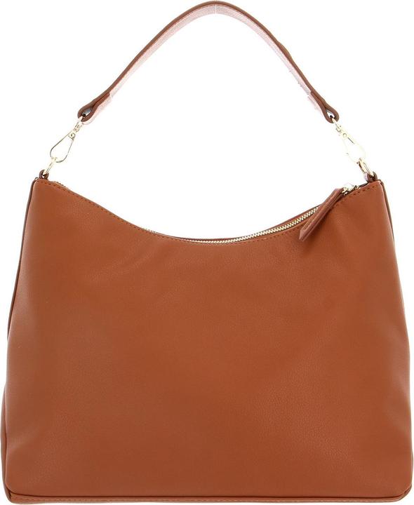 Immagine prodotto Valentino Borsa Hobo Pie Re