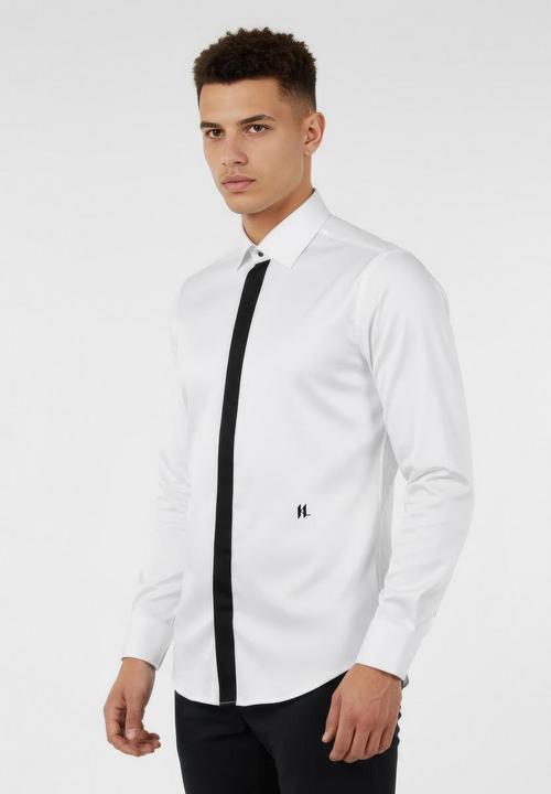 Produktbild Karl Lagerfeld 605141 (46)