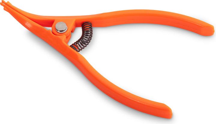 Image du produit MS Range Profi Baitbander Tool