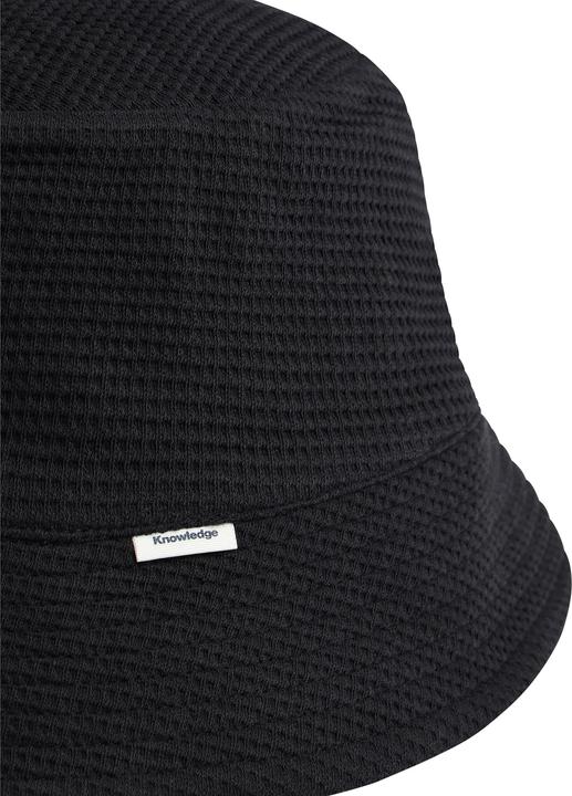 Immagine prodotto KnowledgeCotton Apparel Waffle Bucket (M, S)