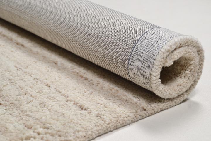 Produktbild Theko Royal Berber (190 x 290 cm)