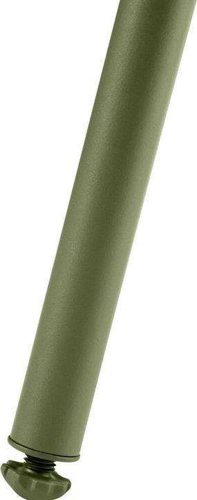 Image du produit Lafuma Table de camping