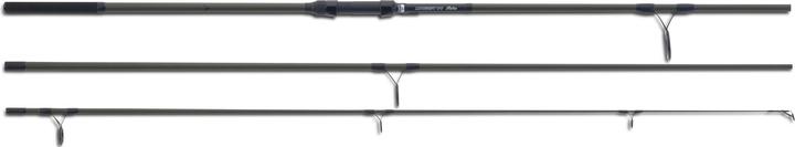 Image du produit AnacondA Magist Mate 9ft./3,00lb (154 cm)