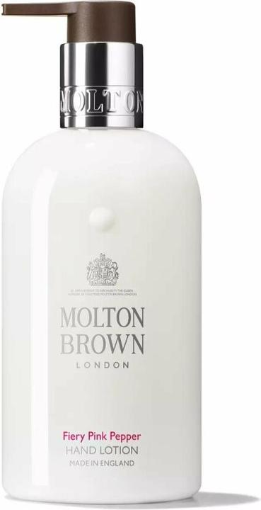 Produktbild Molton Brown Pink Pepper (300 ml)