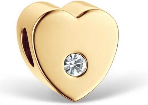 Actual product image Bering Classic wristwatch (Analogue wristwatch, 30 mm)