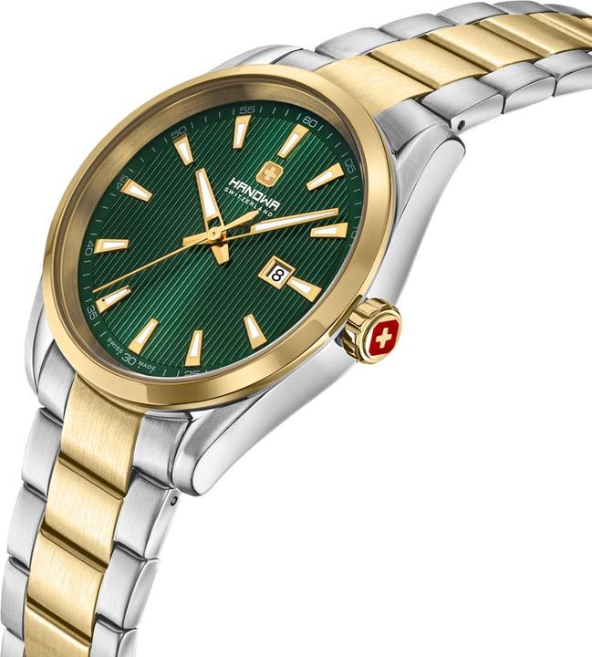 Actual product image Hanowa Oran (42 mm)