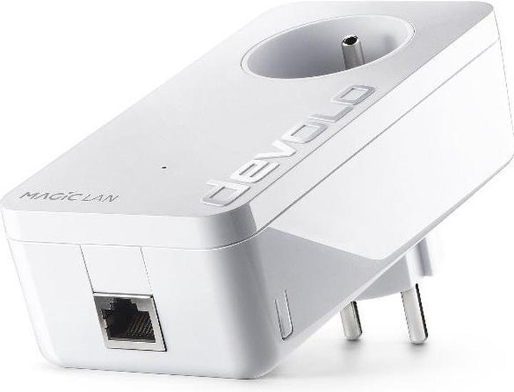 Devolo Magic 2 Lan (2400 Mbit/s)