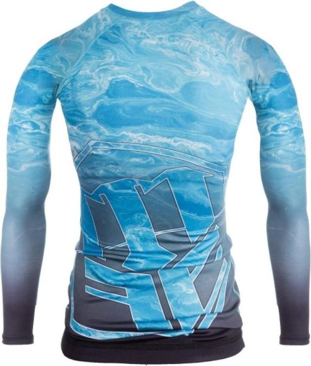 Produktbild Masters TSRED T-Shirt (L)