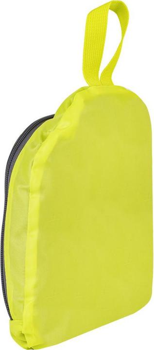 Produktbild Rivacase TRAVEL BAG WATERPROOF 30L/Pilkas 5542 (30 l)