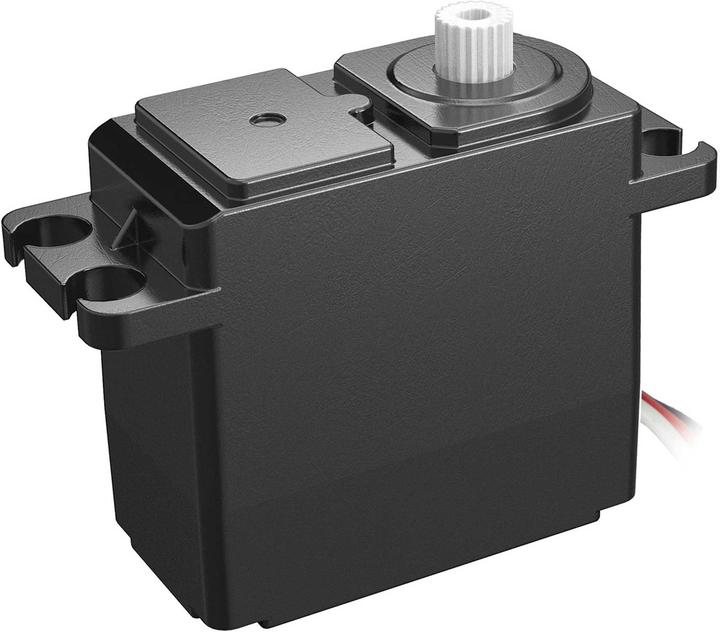 Amewi Servo HyperGo 1:14