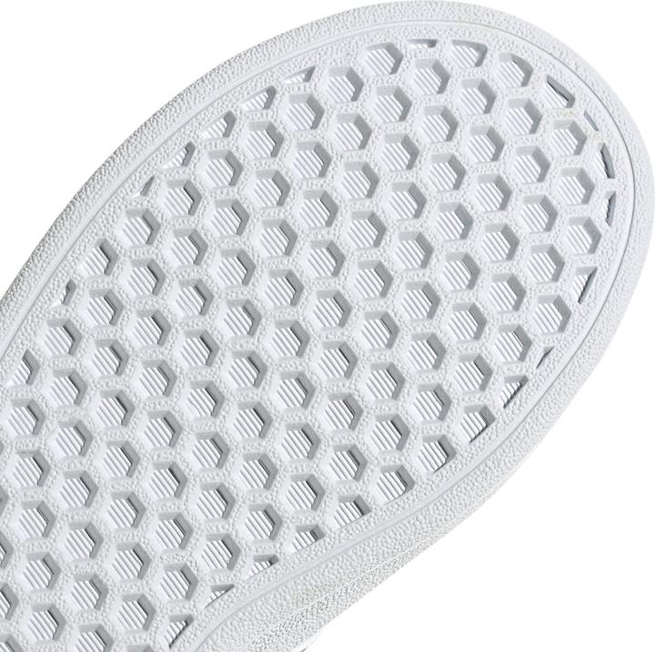 Image du produit adidas Grand Court 2.0 (31)