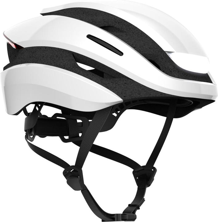 Lumos Ultra MIPS (61 - 65 cm)