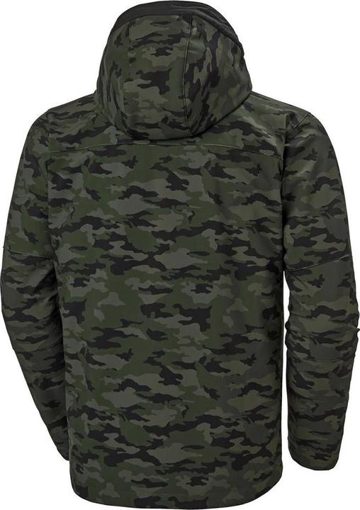 Produktbild Helly Hansen Workwear Kensington (XXL)