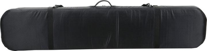 Produktbild Nitro Cargo 159 (159 cm)