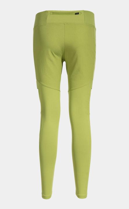 Produktbild Joma Explorer (L)