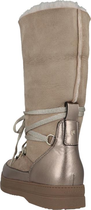 Actual product image Peter Kaiser 9-76231-45 (40.5)