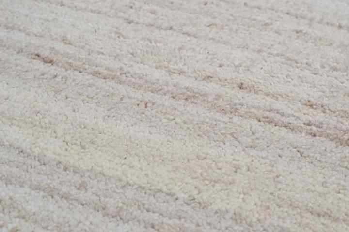 Produktbild Theko Royal Berber (190 x 290 cm)