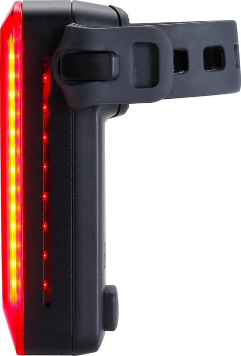 Produktbild BBB Signal Pro (200 lm, 250 lm)