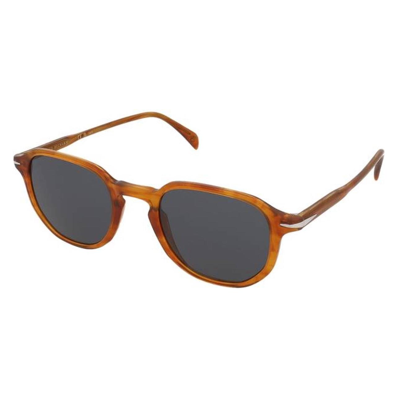 David Beckham, Sonnenbrille, Db 1140/S