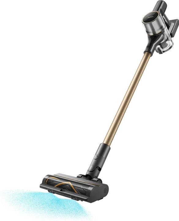 Image du produit Mova S5 Sense