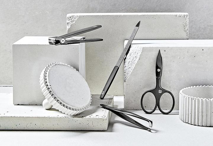 Produktbild Zwilling TWINOX M Saphir-Nagelfeile