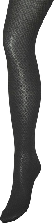 Immagine prodotto Mamalicious Leggings a vita alta (50 DEN, L/XL)