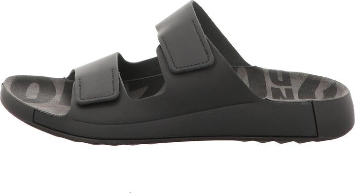 Image du produit Ecco 2nd Cozmo - 55707 (41)