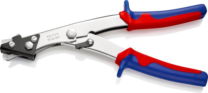 Produktbild Knipex Zangeschlüssel XS (100 mm)