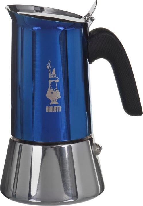 Image du produit Bialetti New Venus (6 Tasses)