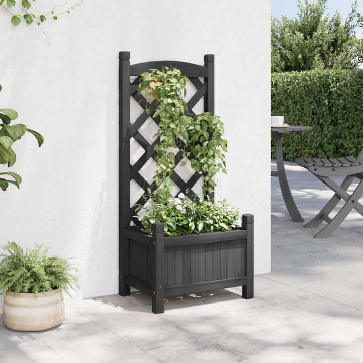 Image du produit vidaXL Jobyna