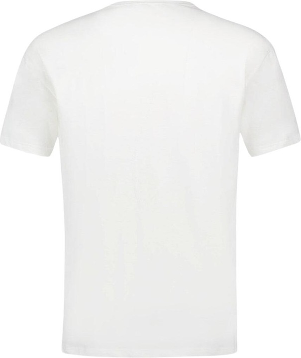 Produktbild Le Coq Sportif t-hirt le coq portif pari 2024 n° 5 (S)