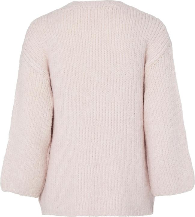 Image du produit Pieces PCDALAILA Pull en maille (XS)