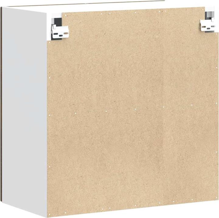Produktbild vidaXL Küchen-Wandschrank (60 x 31 x 60 cm)