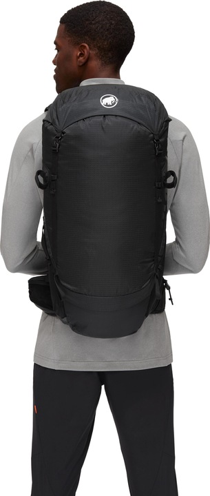 Produktbild Mammut Ducan 24 (24 l)