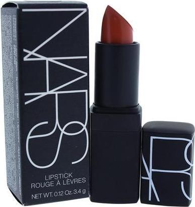 NARS Cosmetics Casablanca