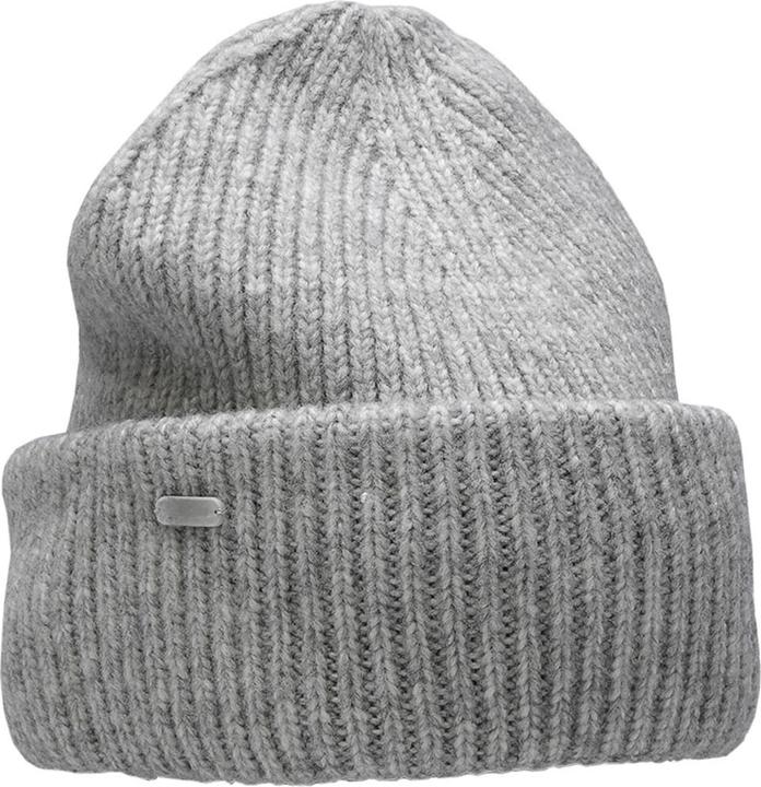 Immagine prodotto 4F H4Z22 CAD005 Berretto Donna (M)