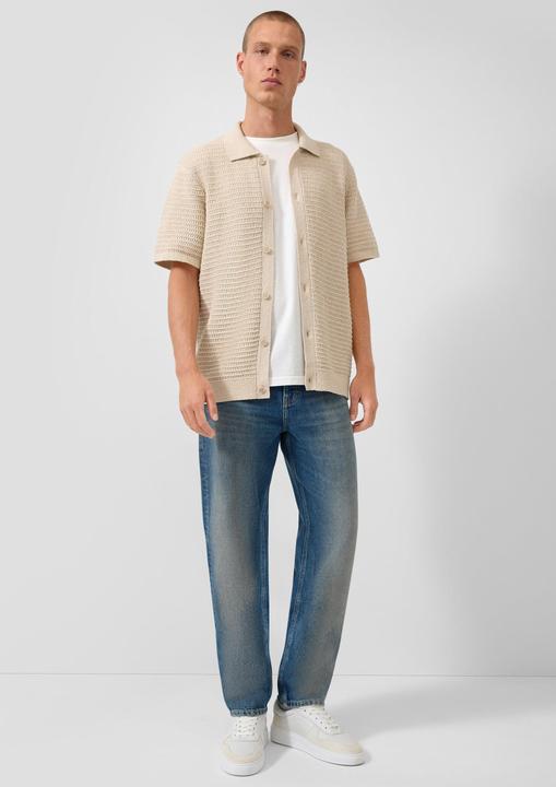 Image du produit s.Oliver Jeans-Hose (W34/L30)