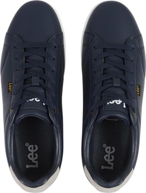 Image du produit Lee Armus-Stiefel (45)