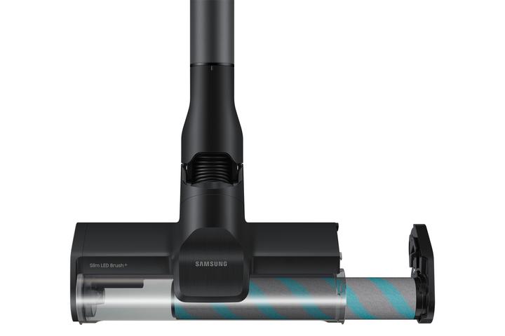 Actual product image Samsung VS28C97B4QK