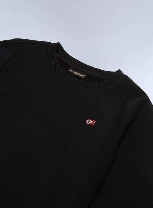 Immagine prodotto Napapijri Balis (10XL)
