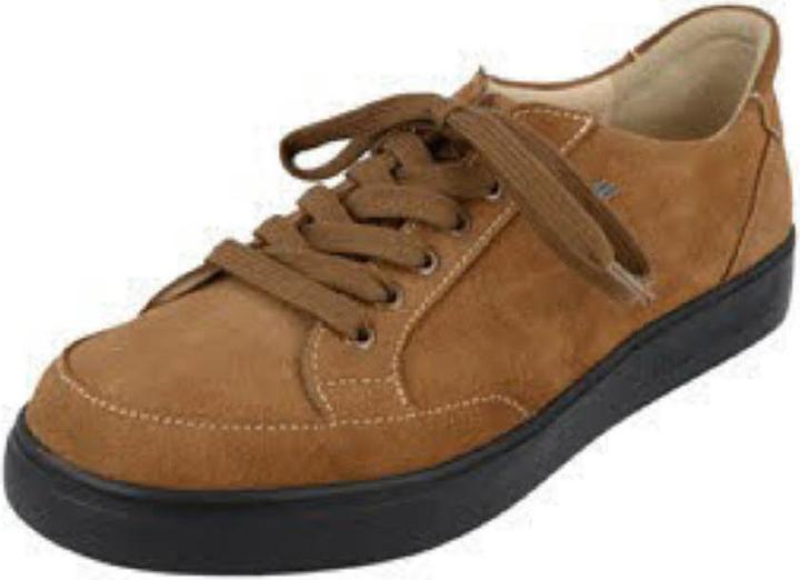 Image du produit Finn Comfort Brandon (42)