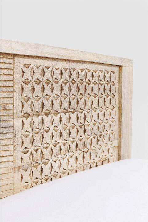 Produktbild Kare Design Puro (180 x 200 cm)