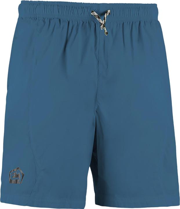 Produktbild E9 Splash (S)